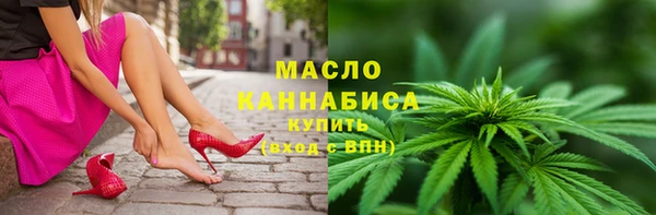 дживик Абинск