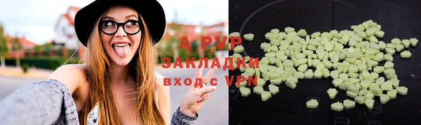 дживик Абинск
