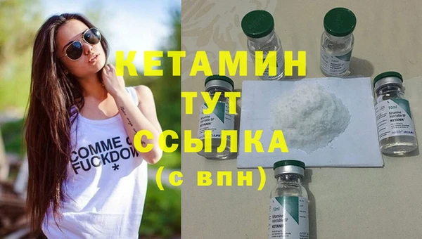 дживик Абинск